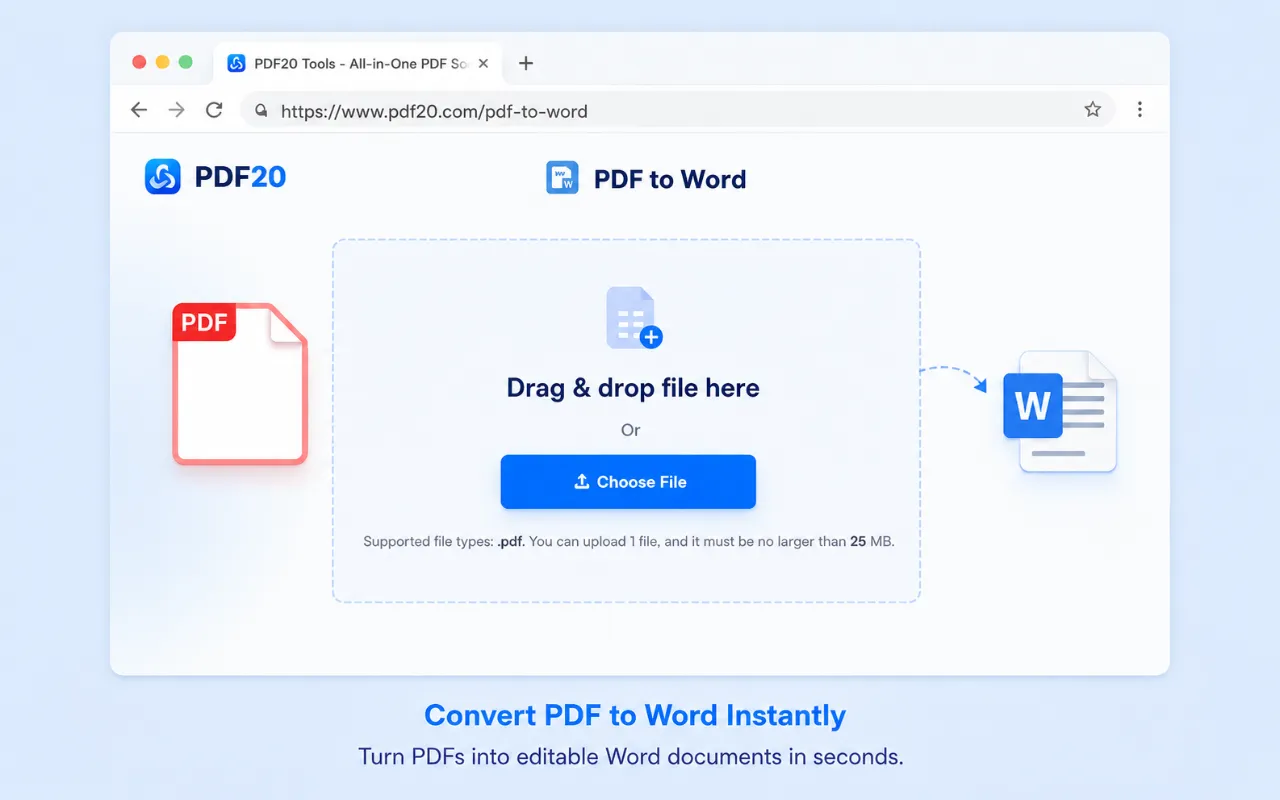 Browser-Erweiterung screenshot 2