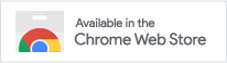Installa dal Chrome Web Store