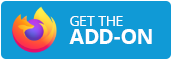 Install from Firefox Add-ons