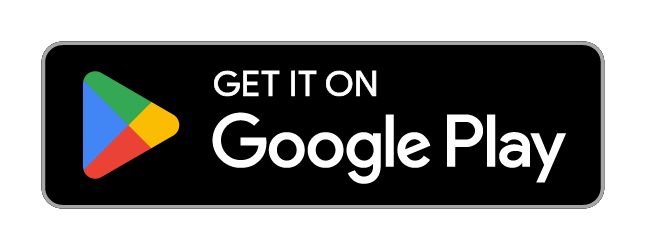Get PDF20 on Google Play
